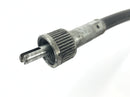 Kawasaki ZXR 400 ZX400L [1992] - Speedometer cable-2