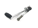 Aprilia RS 125 Extrema [1994] - shift lever shift pedal shift arm shift linkage-2