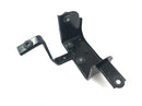 Suzuki GSF 1250 SA Bandit WVCH [2007] - ABS Halterung Halterung ABS Steuergerät-2