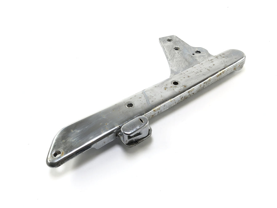 Kawasaki VN-15 VNT50A [1989] - Halterung Fender hinten Fenderstutz Schutzblech links