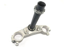 Aprilia RSV 1000 R [2004] - Fork bridge below fork yoke head tube-4