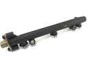 Triumph Daytona 955i T595 [1999] - Injector nozzle injection rail-4