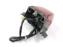 Honda NX 650 RD08 [1995] - Rücklicht Bremslicht Heckleuchte hinten taillight brake-3