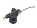Laverda 1000 [1978] - Handbrake pump front brake pump brake handle-4
