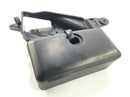 Kawasaki VN 800 Classic [2000] - Staufach Aggregatehalter links-3