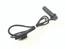BMW R 850 C 259C [1999] - Kurbelwellensensor Sensor-1
