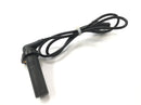 BMW R 850 C 259C [1999] - Kurbelwellensensor Sensor-2