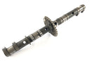 Yamaha YZF 750 R 4HN [1996] - camshaft outlet camshaft-4