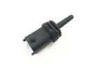 Aprilia RSV 1000 R [2004] - Air sensor Air temperature sensor Sensor temperature sensor-4