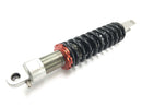 SWM SM 125 R [2018] - shock absorber in the back of-5