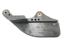 KTM 640 LC4 EGS [1999] - Kettenschleifer Kettenführung Schwingenschutz hinten-3
