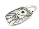 BMW R 1200 CL K30 [2003] - Motor lid cover Primary drive-5