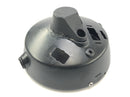 Moto Guzzi V 1000 VG [1980] - Headlight housing lamp pot-1