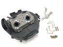 Honda ST 1100 SC26 Pan European [1990] - Luftfilterkasten Luftfiltergehäuse Airbox-1