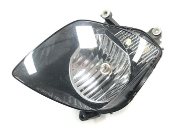 HONDA VTR 1000 SP 1 SC45 [2001] - Scheinwerfer Frontscheinwerfer Lampeneinsatz vorne links