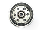 Kawasaki VN 800 VN800A [1996] - Magnet wheel alternator rotor-4