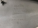 Aprilia RST 1000 Futura [2002] - Seitenverkleidung links Sitzseitenpanel-3