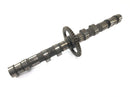 Honda CBX 750 RC17 [1984] - Entry camshaft camshaft control shaft camslike-6