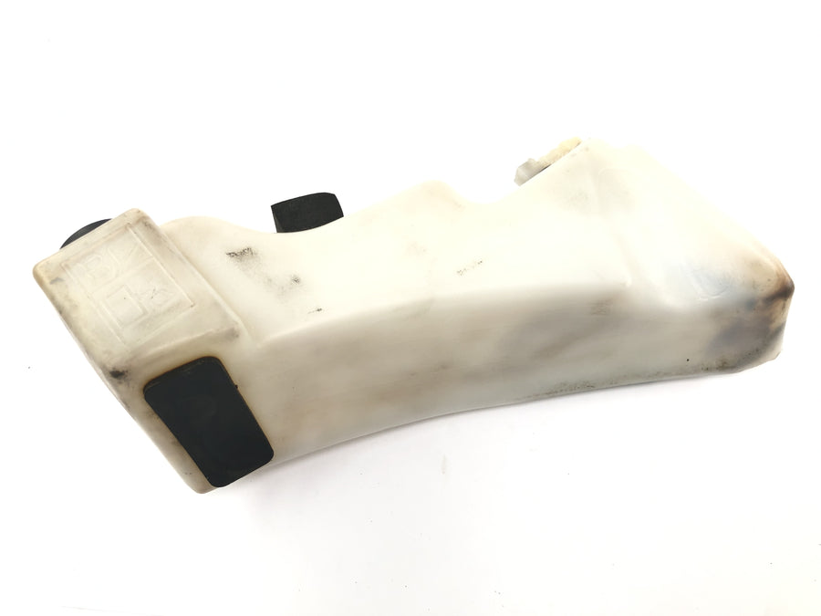 TRIUMPH DAYTONA 955I T595 [1998] - Kühlmittelbehälter Ausgleichsbehälter