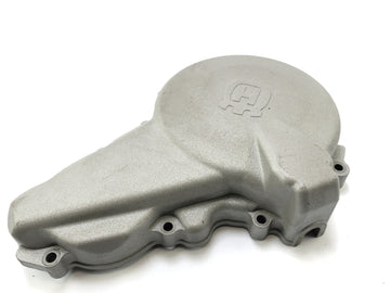 Husqvarna SM 630 A4 [2010] - Lichtmaschinendeckel Limadeckel Motordeckel - 0