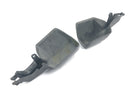 BMW R 100 GS 247E [1991] - Handguard protector pair-3