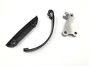 BMW R 1200 GS Adventure R12 [2012] - tensioning rail and slide rail control chain-4