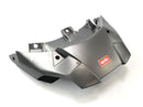 Aprilia RST 1000 Futura [2002] - rear cladding in the middle-1