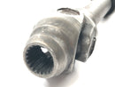 BMW R 1200 GS R12 K25 [2004] - cardan shaft cardan drive shaft-4