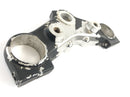 Yamaha V Max 1200 2we [1996] - fork bridge above-2