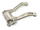 KTM 950 SM LC8 [2008] - Pedia's footrest footrest holder on the left passenger passenger-3