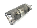 Honda NX 650 RD08 [1995] - Anlasser Startermotor Startmotor Elektromotor Anlassmotor-4