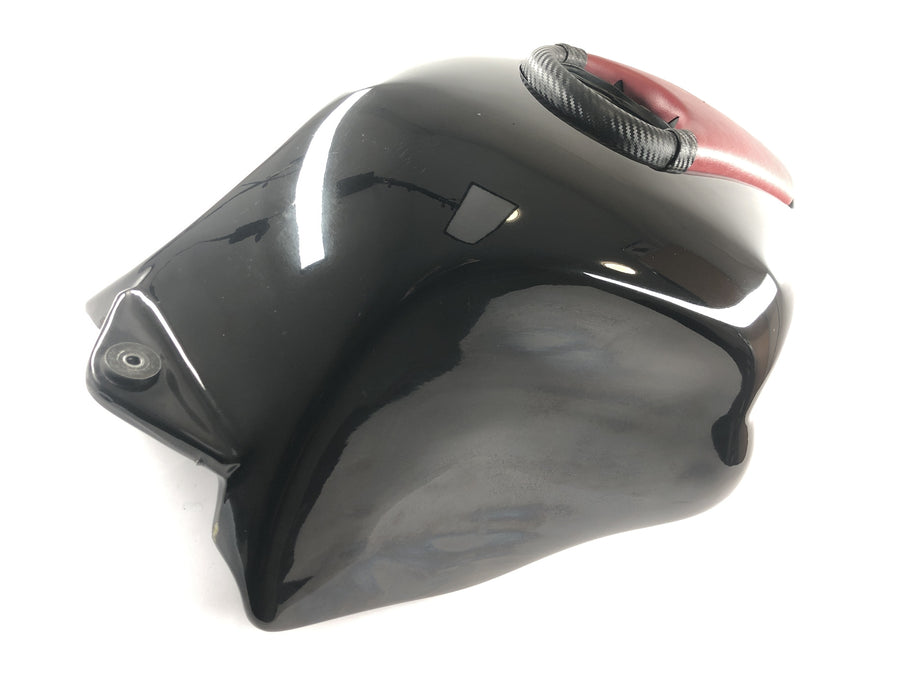 Moto Guzzi V11 Sport [1999] - Tank petrol tank plastic tank
