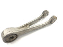 Husqvarna TE 610 8AE [1994] - Deflection lever shock absorber spring intake-3