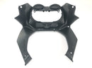 Suzuki GSF 1250 SA Bandit WVCH [2007] - Cockpitverkleidung Instrumentenabdeckung Innenverkleidung-2