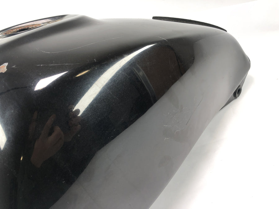 Honda CBX 650 E RC13 [1983] - Tank gasin tank fuel tank tank tank