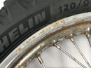Sachs ZX 125 [1998] - Hinterrad Felge Rad 2.15 x 18"-4