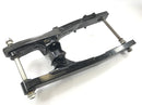 Honda SLR 650 RD09 [1997] - Schwinge Hinterradschwinge-1