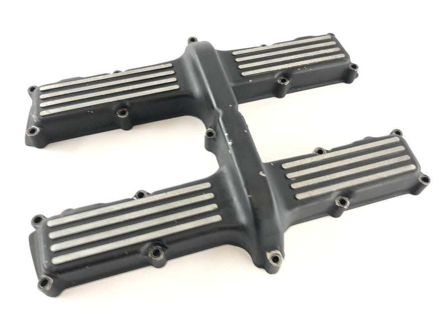 Yamaha XS 1100 2H9 [1978] - valve cover