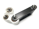 Aprilia SX 125 KX1 [2020] - Umlenkhebel Knochen Federbein-1