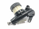MOTO GUZZI CALIFORNIA 2 1000 VT [1982] - Rear brake pump master cylinder-1