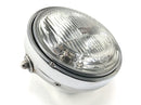 Triumph Thunderbird 900 T309RT [1996] - Headlight-1