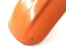 Kawasaki KMX 125 B [1998] - Front fender-2