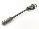 Kawasaki VN 1600 Mean Streak VNT60B [2005] - Kardanwelle-5