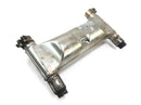 Moto Guzzi California 1100 EV KD [1998] - Connecting pipe exhaust collector-1