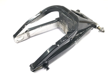 Yamaha YZF R1 RN04 [2001] - Schwinge Hinterradschwinge Alu hinten - 0
