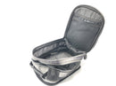 Husqvarna TE 610 E Dual H7 [1999] - Tail bag-3