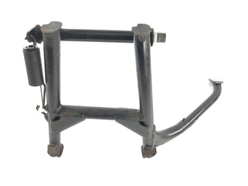 Honda CBF 1000 A SC58 [2006] - main stand with spring - 0