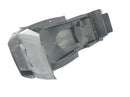 Suzuki GSF 1250 SA Bandit WVCH [2007] - rear inner part rear fender-3