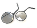 Kawasaki Z 1100 KZZ10A [1984] - mirror rear view mirror left and right couple-2
