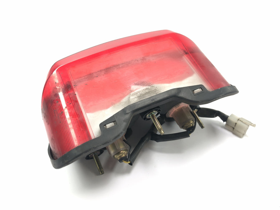 Yamaha XJR 1300 RP02 [1999] - Tail light brake light unit rear light